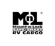 Mount-n-lock coupons