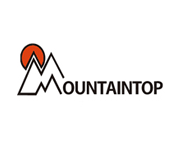 Mountaintop coupons