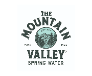 Mountain Valley Spring Water coupons