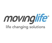 Moving Life coupons