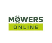 Mowers Online Uk Coupon