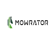 Mowrator Coupon