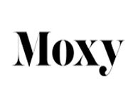 Moxy Coupon