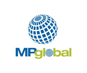 Mp Global Products coupons