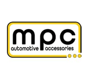 Mpc Remote Start Systems coupons