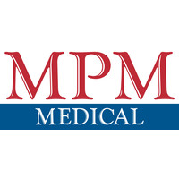 Mpm Medical coupons