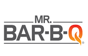 Mr. Bar-b-q coupons