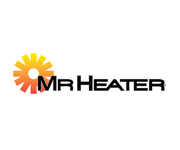 Mr. Heater coupons