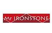 Mr Ironstone Canada coupons
