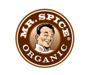 Mr. Spice coupons