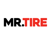 Mr Tire Oil Change coupons