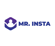 Mrinsta.com coupons