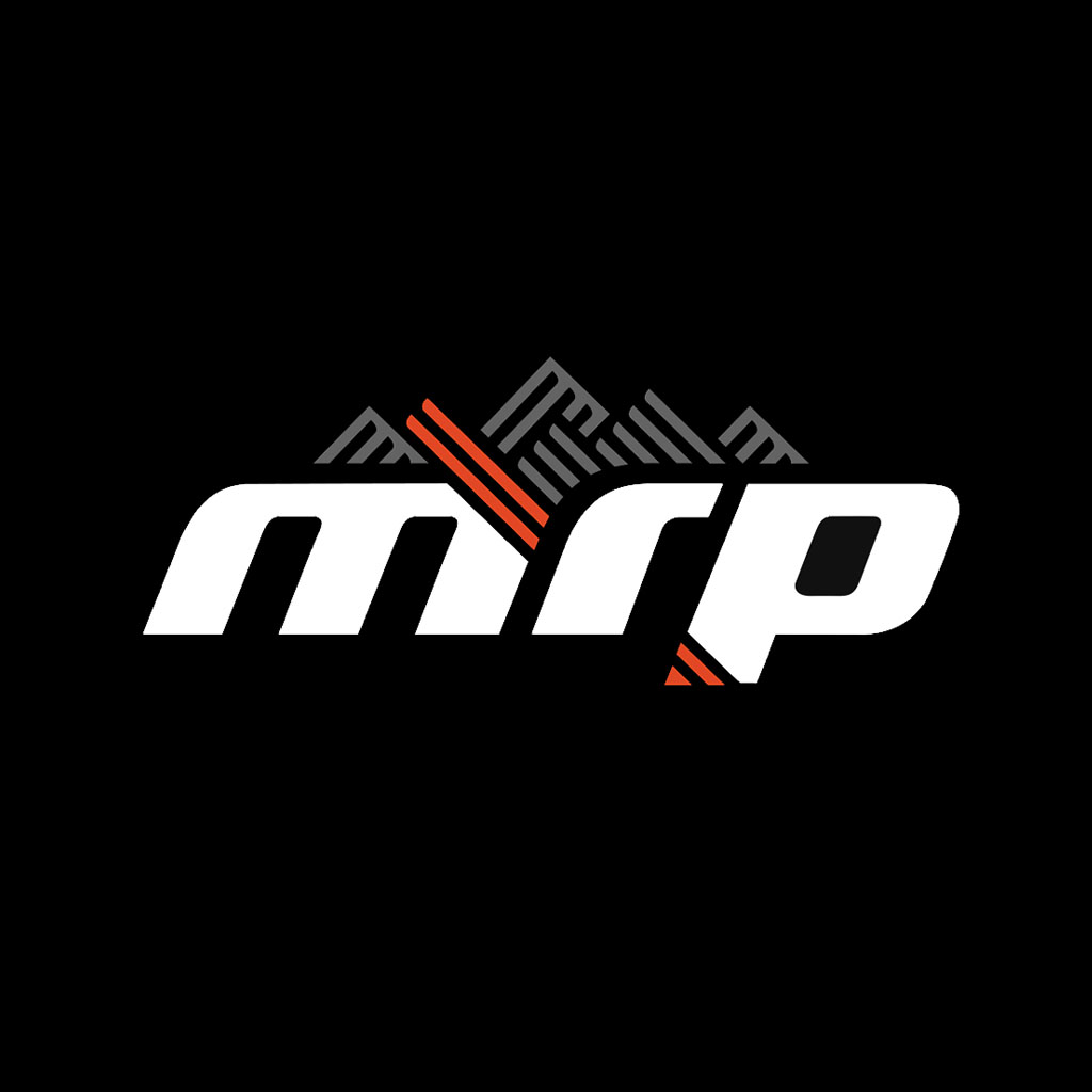 Mrp Bike coupons