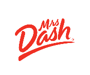 Mrs Dash coupons