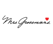 Mrs Grossman Coupon