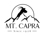 Mt. Capra coupons