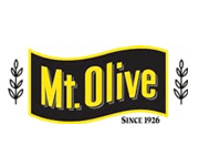 Mt. Olive coupons