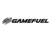 Mtn Dew Amp Game Fuel coupons