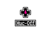 Muc-off Coupon