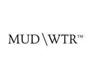 Mud Wtr coupons