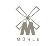 Muhle coupons