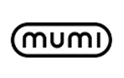 Mumi Coupon