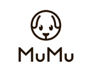 Mumupet coupons