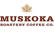 Muskoka Roastery Coffee Co. Canada coupons