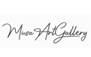 Musaartgallery Coupon