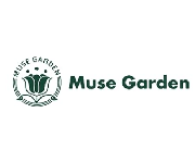 Muse Garden coupons