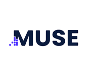 Muse io Coupons