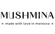 Mushmina coupons