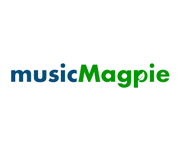 Music Magpie Uk coupons