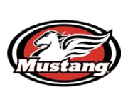 Mustang Motorcycle Seats coupons