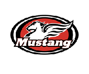 Mustang Seats coupons