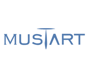 Mustart coupons