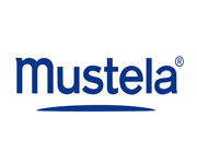 Mustela Coupon