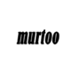 Murtoo coupons