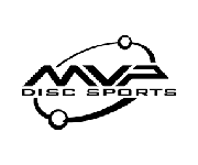 Mvp Disc Sports coupons