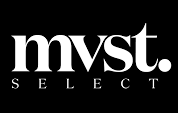 Mvst Select coupons