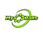 My Balls coupons