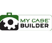 My Case Builder coupons