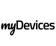 My Devices coupons