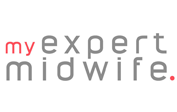 My Expert Midwife Uk coupons