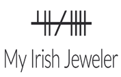 My Irish Jeweler coupons