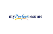 My Perfect Resume coupons