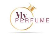 My Perfumes Uk coupons