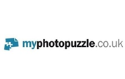 My Photo Puzzle Coupon
