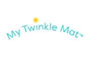 My Twinkle Mat Coupon