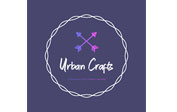 My Urban Crafts coupons